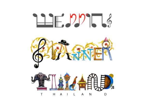 Thailand Planner® — Luxury Wedding & Event Management Company in Thailand